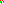 Destellos dst-3100276