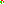 Destellos dst-3100278