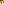 Destellos dst-3100279