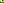 Destellos dst-310028