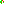 Destellos dst-3100280