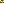 Destellos dst-310029