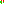 Destellos dst-3100296