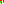 Destellos dst-3100297
