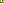 Destellos dst-310030