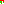 Destellos dst-3100303