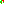 Destellos dst-3100304