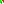 Destellos dst-3100305
