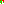Destellos dst-3100306