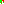 Destellos dst-3100307
