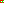 Destellos dst-310031