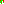 Destellos dst-3100315