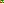 Destellos dst-310032