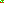 Destellos dst-310033