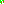 Destellos dst-3100334