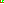 Destellos dst-310034
