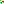 Destellos dst-3100343