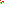 Destellos dst-3100344