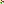 Destellos dst-3100345
