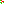 Destellos dst-3100346