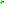 Destellos dst-3100347