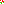 Destellos dst-3100348