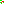 Destellos dst-3100349