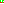 Destellos dst-310035