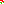 Destellos dst-3100352