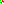 Destellos dst-3100353