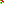 Destellos dst-3100354