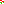 Destellos dst-3100355