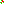 Destellos dst-3100356