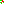 Destellos dst-3100358