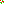 Destellos dst-3100359
