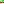 Destellos dst-310036