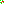 Destellos dst-3100360