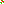 Destellos dst-3100361