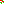 Destellos dst-3100362