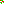 Destellos dst-3100364