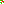 Destellos dst-3100365