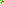 Destellos dst-3100366