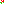Destellos dst-3100369
