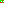 Destellos dst-310037