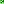 Destellos dst-3100370