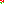 Destellos dst-3100371