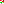 Destellos dst-3100373