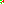 Destellos dst-3100374