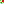 Destellos dst-3100375