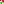 Destellos dst-3100377